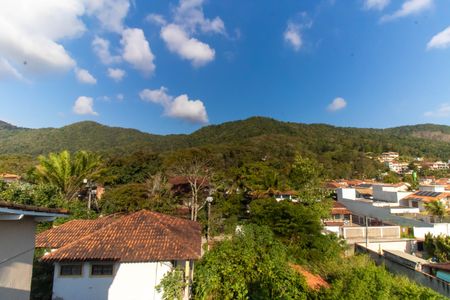 Casa à venda com 371m², 7 quartos e 4 vagasVista