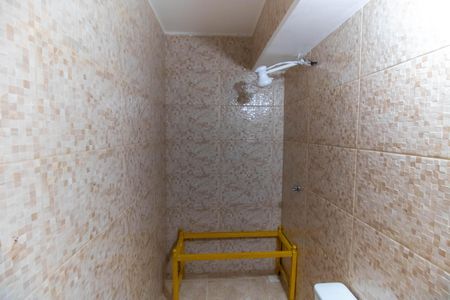 Casa à venda com 371m², 7 quartos e 4 vagasBanheiro Externo