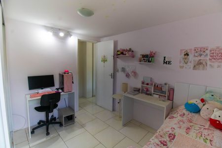 Casa à venda com 371m², 7 quartos e 4 vagasCasa 2 Suíte 2