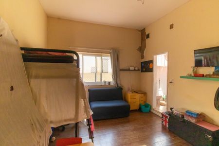 Casa à venda com 371m², 7 quartos e 4 vagasSuíte 3