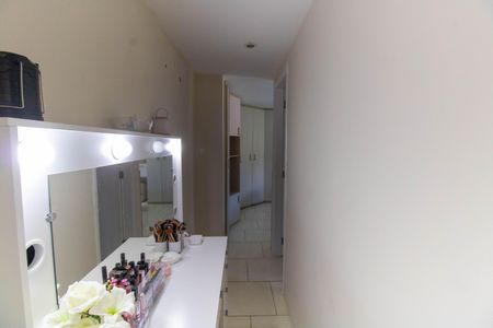 Casa à venda com 371m², 7 quartos e 4 vagasCasa 2 Suíte 1
