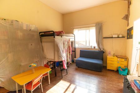 Casa à venda com 371m², 7 quartos e 4 vagasSuíte 3