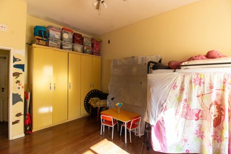 Casa à venda com 371m², 7 quartos e 4 vagasSuíte 3