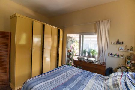 Casa à venda com 371m², 7 quartos e 4 vagasSuíte 5