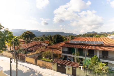 Casa à venda com 371m², 7 quartos e 4 vagasVista