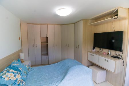 Casa à venda com 371m², 7 quartos e 4 vagasCasa 2 Suíte 1