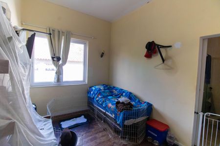 Casa à venda com 371m², 7 quartos e 4 vagasSuíte 4