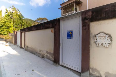 Casa à venda com 371m², 7 quartos e 4 vagasPlaquinha
