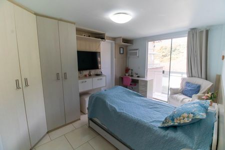 Casa à venda com 371m², 7 quartos e 4 vagasCasa 2 Suíte 1