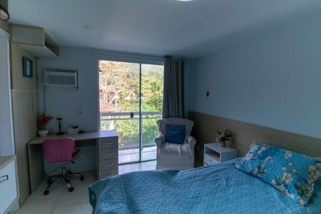 Casa à venda com 371m², 7 quartos e 4 vagasCasa 2 Suíte 1