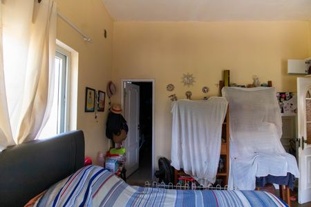 Casa à venda com 371m², 7 quartos e 4 vagasSuíte 5