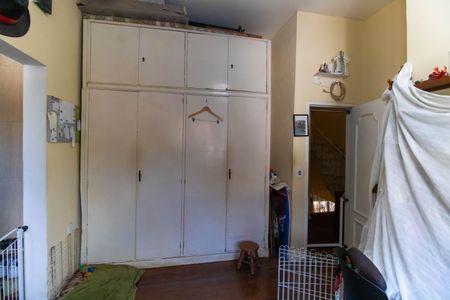 Casa à venda com 371m², 7 quartos e 4 vagasSuíte 4