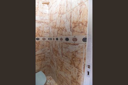 Casa à venda com 371m², 7 quartos e 4 vagasLavabo