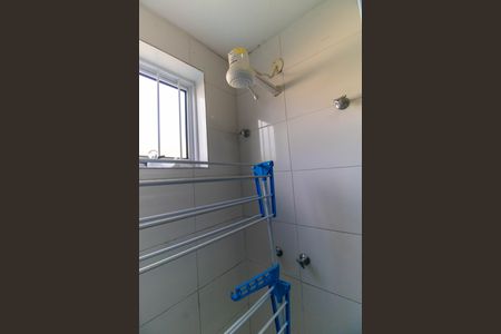 Casa à venda com 371m², 7 quartos e 4 vagasCasa 2 Banheiro Social