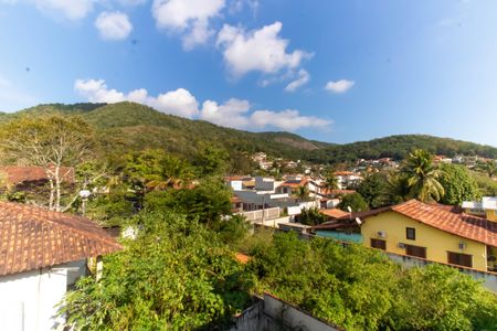 Casa à venda com 371m², 7 quartos e 4 vagasVistada Sala 2