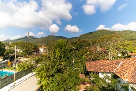 Casa à venda com 371m², 7 quartos e 4 vagasVista da Sala 2