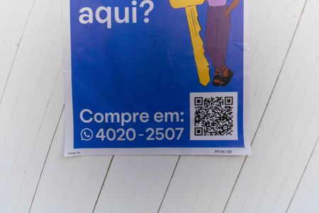 Casa à venda com 371m², 7 quartos e 4 vagasPlaquinha