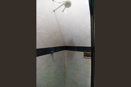 Casa à venda com 371m², 7 quartos e 4 vagasBanheiro Social