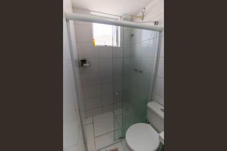 Casa à venda com 371m², 7 quartos e 4 vagasCasa 2 Banheiro da Suíte 2