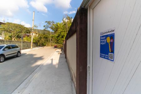 Casa à venda com 371m², 7 quartos e 4 vagasPlaquinha