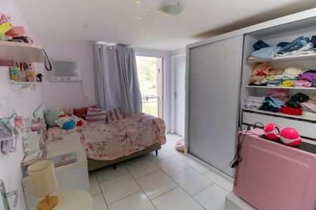 Casa à venda com 371m², 7 quartos e 4 vagasCasa 2 Suíte 2