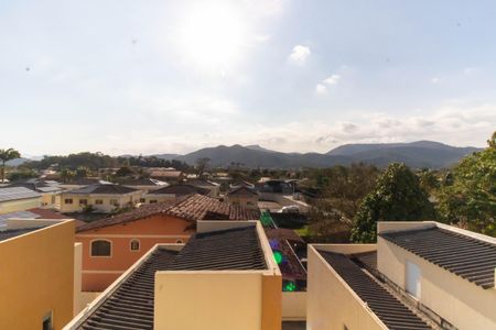 Casa à venda com 371m², 7 quartos e 4 vagasVista