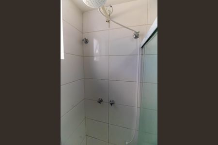 Casa à venda com 371m², 7 quartos e 4 vagasCasa 2 Banheiro da Suíte 2