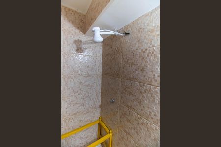 Casa à venda com 371m², 7 quartos e 4 vagasBanheiro Externo