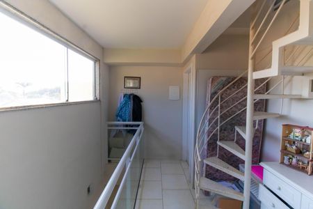 Casa à venda com 371m², 7 quartos e 4 vagasCasa 2 Hall