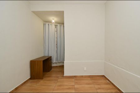 Apartamento para alugar com 27m², 1 quarto e sem vagaSuite
