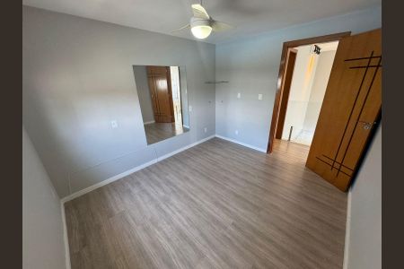 Casa de condomínio à venda com 360m², 4 quartos e 2 vagasQuarto 2