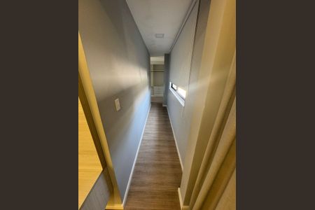 Casa de condomínio à venda com 360m², 4 quartos e 2 vagasCloset