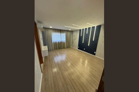 Casa de condomínio à venda com 360m², 4 quartos e 2 vagasQuarto 1