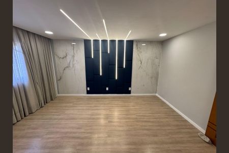 Casa de condomínio à venda com 360m², 4 quartos e 2 vagasQuarto 1