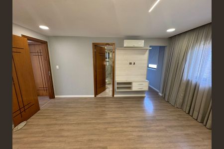 Casa de condomínio à venda com 360m², 4 quartos e 2 vagasQuarto 1