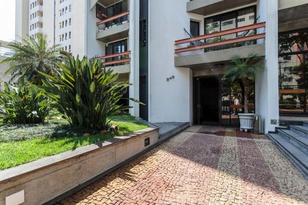 Apartamento para alugar com 67m², 1 quarto e 1 vagaÁrea comum