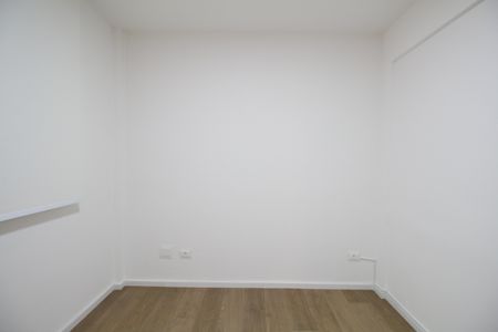 Apartamento para alugar com 80m², 3 quartos e 1 vagaQuarto 2