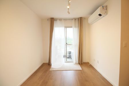 Apartamento para alugar com 80m², 3 quartos e 1 vagaSala