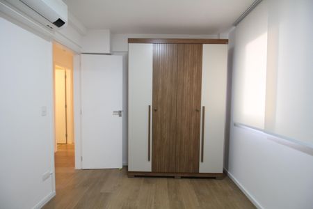 Apartamento para alugar com 80m², 3 quartos e 1 vagaQuarto 2
