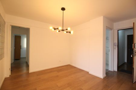 Apartamento para alugar com 80m², 3 quartos e 1 vagaSala