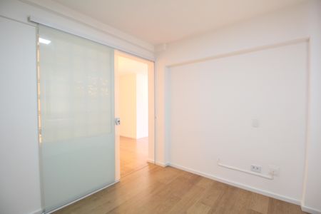 Apartamento para alugar com 80m², 3 quartos e 1 vagaQuarto 1