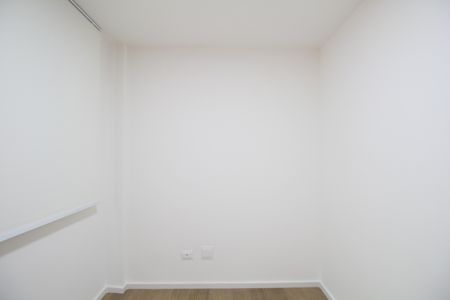 Apartamento para alugar com 80m², 3 quartos e 1 vagaQuarto 3