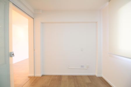 Apartamento para alugar com 80m², 3 quartos e 1 vagaQuarto 1
