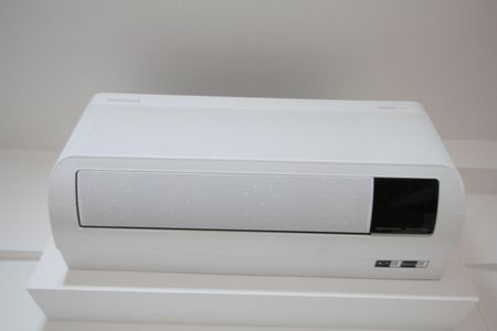 Apartamento para alugar com 80m², 3 quartos e 1 vagaQuarto 2