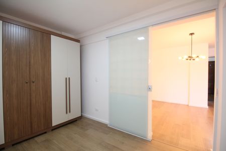 Apartamento para alugar com 80m², 3 quartos e 1 vagaQuarto 1