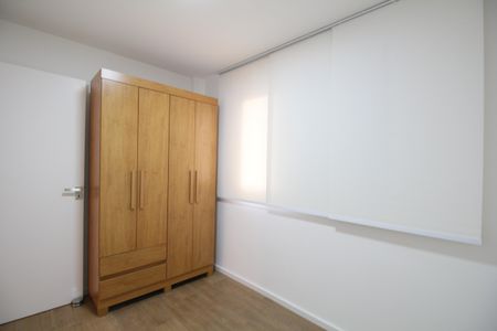 Apartamento para alugar com 80m², 3 quartos e 1 vagaQuarto 3