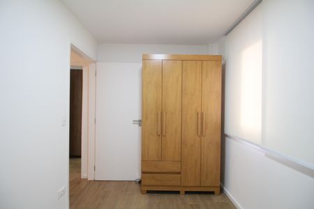 Apartamento para alugar com 80m², 3 quartos e 1 vagaQuarto 3