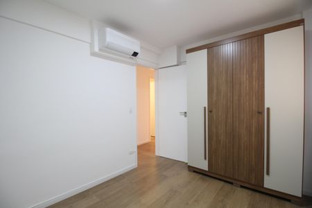 Apartamento para alugar com 80m², 3 quartos e 1 vagaQuarto 2