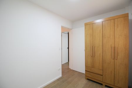 Apartamento para alugar com 80m², 3 quartos e 1 vagaQuarto 3