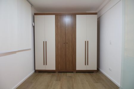 Apartamento para alugar com 80m², 3 quartos e 1 vagaQuarto 1